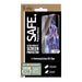 EAN 5715685025846 - PanzerGlass SAFE. by ® Screen Protector Samsung S25 Edge | Ultra-Wide Fit Protector de pantalla 1 pieza(s imagen 3