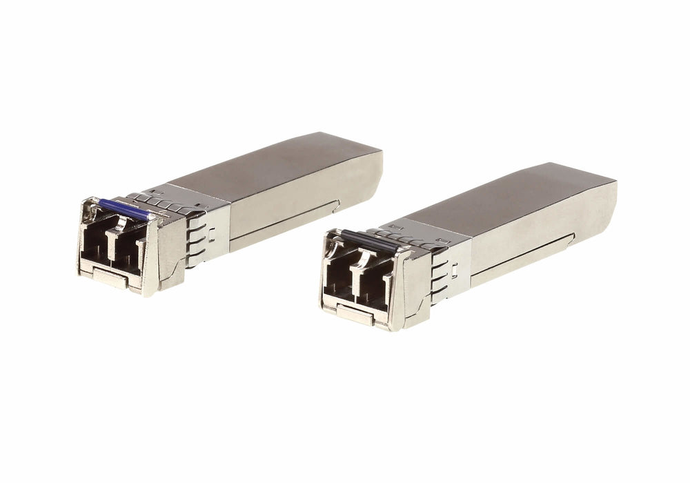 EAN 4719264649493 - ATEN VM7584K2-AT accesorio para matriz de conmutación imagen 4