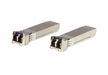 EAN 4719264649493 - ATEN VM7584K2-AT accesorio para matriz de conmutación imagen 4