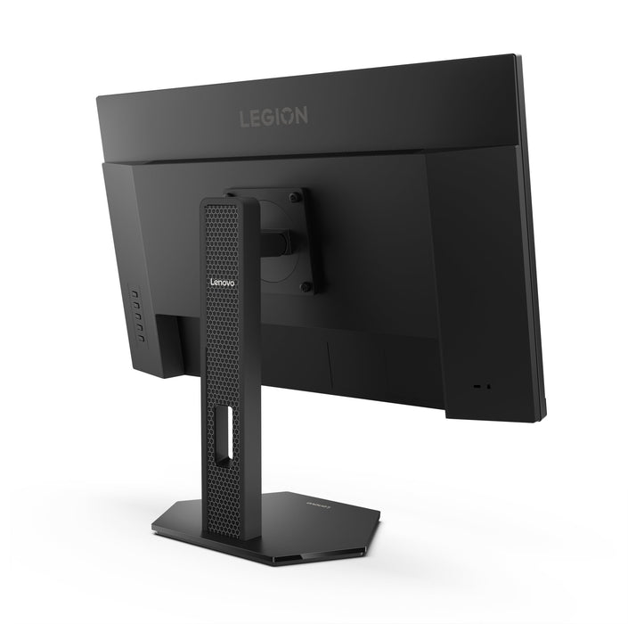 EAN 198158438865 - Lenovo Legion 27U-10 pantalla para PC 68,6 cm (27") 3840 x 2160 Pixeles 4K Ultra HD LCD Negro imagen 8