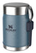 EAN 6939236418249 - Stanley 1913 10-09382-081 Táper 0,4 L Acero inoxidable Azul 1 pieza(s) imagen 2
