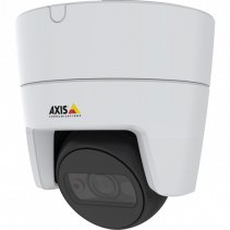 EAN 7331021065772 - Axis 01605-001 cámara de vigilancia Almohadilla Cámara de seguridad IP Exterior 2688 x 1512 Pixeles Techo imagen 3