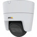 EAN 7331021065772 - Axis 01605-001 cámara de vigilancia Almohadilla Cámara de seguridad IP Exterior 2688 x 1512 Pixeles Techo imagen 3