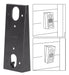 EAN 4251489604432 - DoorBird D11 Home-Set sistema de intercomunicación de video 10,2 cm (4") imagen 5