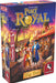 EAN 4250231728914 - Pegasus Spiele Port Royal Big Box Juego de mesa Familia imagen 1