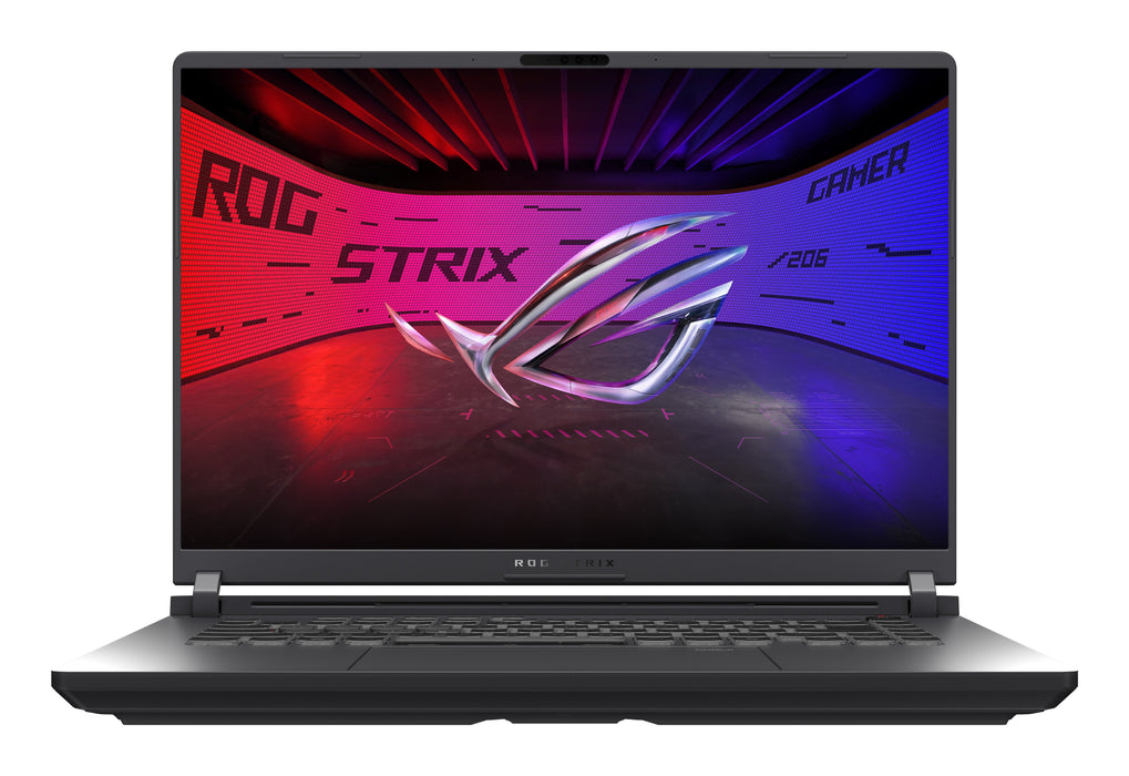 EAN 4711636046435 - ASUS G615LR-U92BT57CS2 Intel Core Ultra 9 275HX Portátil 40,6 cm (16") WQXGA 32 GB DDR5-SDRAM 1 TB SSD NV imagen 3