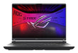 EAN 4711636046435 - ASUS G615LR-U92BT57CS2 Intel Core Ultra 9 275HX Portátil 40,6 cm (16") WQXGA 32 GB DDR5-SDRAM 1 TB SSD NV imagen 3