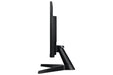 EAN 8806094769203 - Samsung S31C pantalla para PC 61 cm (24") 1920 x 1080 Pixeles Full HD LED Negro imagen 15