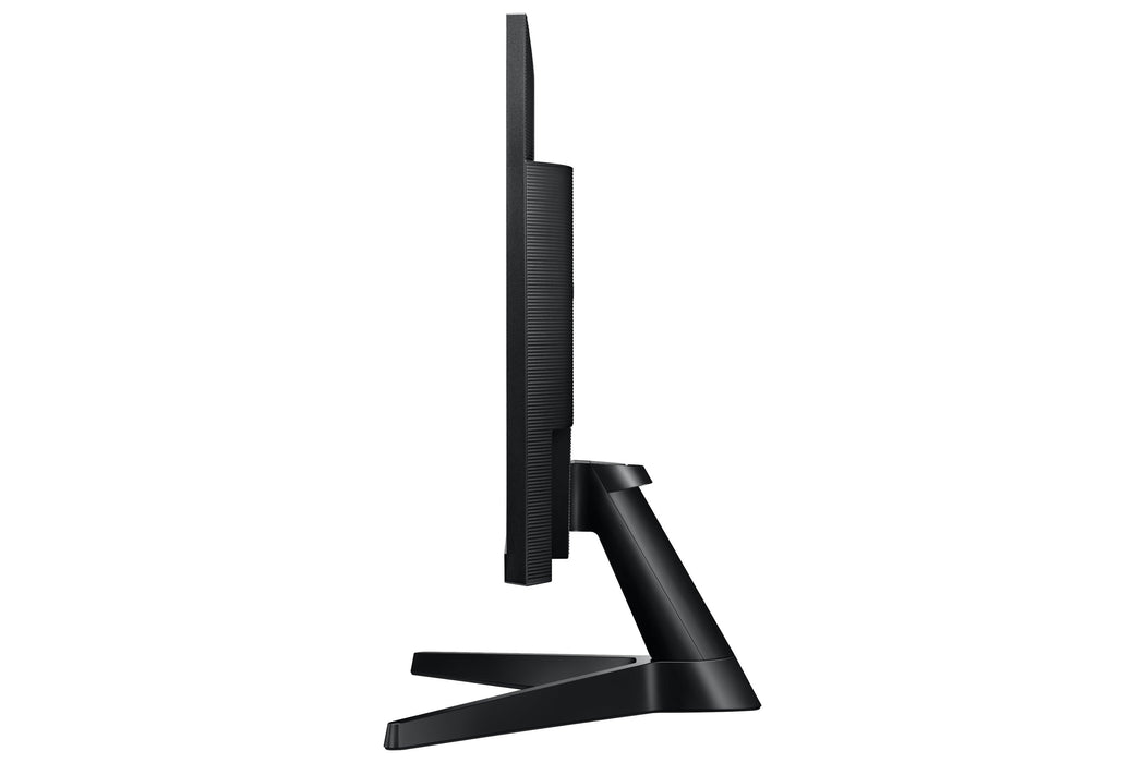 EAN 8806094769296 - Samsung S31C pantalla para PC 68,6 cm (27") 1920 x 1080 Pixeles Full HD LED Negro imagen 15