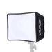 EAN 6977162452876 - Amaran Pano 60c imagen 1