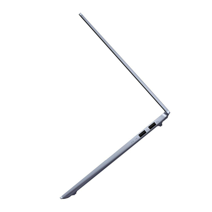 EAN 4711387776650 - ASUS Vivobook S 14 OLED S5406SA-PP051W Intel Core Ultra 5 35,6 cm (14") LPDDR5x-SDRAM Wi-Fi 7 (802.11be) imagen 8