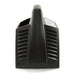 EAN 4013674021512 - Ansmann ALCT6-24/10 6/12/24 V Negro imagen 6