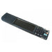 EAN 5704327758907 - HP CC519-67908 accesorio o pieza de recambio para impresora/escáner Panel frontal imagen 1