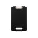 EAN 4002390064798 - MAUL 2349590 portapapel A4 Plástico Negro imagen 1