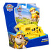 EAN 0681147037540 - PAW Patrol Rubble’s Bulldozer imagen 9