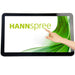 EAN 4711404023330 - Hannspree HO 275 PTB pantalla para PC 68,6 cm (27") 1920 x 1080 Pixeles Full HD LED Pantalla táctil Negro imagen 4