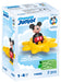 EAN 4008789716989 - Playmobil Junior 71698 figura de juguete para niños imagen 2