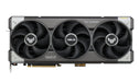 EAN 4711636609340 - ASUS TUF-RTX5080-O16G-BTF-GAMING NVIDIA GeForce RTX 5080 16 GB GDDR7 imagen 1