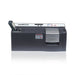 EAN 4977766655453 - Brother SC-2000USB impresora de etiquetas 600 x 600 DPI Alámbrico imagen 1