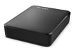 EAN 0718037912790 - Western Digital Elements Portable (USB-C) disco duro externo 1 TB 2.5" USB Tipo C 3.2 Gen 1 (3.1 Gen 1) N imagen 3