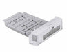 EAN 5031713071587 - OKI 47079403 printer/scanner spare part/accessory Unidad dúplex 1 pieza(s) imagen 1