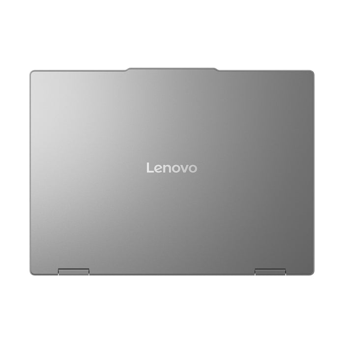 EAN 199275236563 - Lenovo IdeaPad 5 2-in-1 14AHP11 AMD Ryzen™ 5 230 Híbrido (2-en-1) 35,6 cm (14") Pantalla táctil WUXGA 16 G imagen 5
