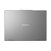 EAN 199275236563 - Lenovo IdeaPad 5 2-in-1 14AHP11 AMD Ryzen™ 5 230 Híbrido (2-en-1) 35,6 cm (14") Pantalla táctil WUXGA 16 G imagen 5