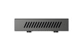 EAN 4711103086346 - QNAP QSW-1108-8T-R2 switch No administrado 2.5G Ethernet (100/1000/2500) Escritorio Negro imagen 7