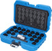 EAN 4042146849156 - Brilliant Tools BT691390 destornillador eléctrico y llave de impacto imagen 1