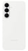 EAN 8806097670056 - Samsung EF-PS731 funda para teléfono móvil 17 cm (6.7") Blanco imagen 1