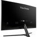 EAN 0766907975819 - Viewsonic VX Series VX2458-C-mhd pantalla para PC 61 cm (24") 1920 x 1080 Pixeles Full HD LED Negro imagen 9