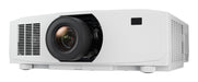 EAN 4550556181143 - Sharp V731U Proyector de alcance estándar 7300 lúmenes ANSI 3LCD WUXGA (1920x1200) 3D Blanco imagen 10