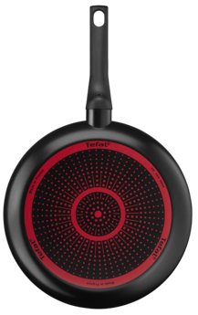 EAN 3168430313408 - Tefal Simply Clean B5670653 cacerola Sartén multiuso Alrededor imagen 3