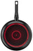 EAN 3168430313408 - Tefal Simply Clean B5670653 cacerola Sartén multiuso Alrededor imagen 3