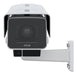 EAN 7331021082717 - Axis P1388-LE Caja Cámara de seguridad IP Interior y exterior 3840 x 2160 Pixeles Pared imagen 2