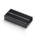 EAN 0065030907248 - StarTech.com 1USB4-NVME-ENCLOSURE caja para disco duro externo Caja externa para unidad de estado sólido  imagen 1
