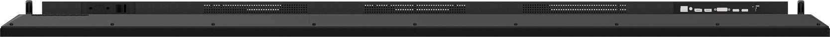 EAN 4948570121021 - iiyama To Be Updated 2,17 m (85.6") LED Wifi 4K Ultra HD Negro imagen 9