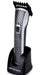 EAN 8436044529436 - Orbegozo CTP 1200 Negro, Plata 5 imagen 1