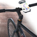 EAN 3303170087084 - T'nB UMBIKE1 soporte Soporte pasivo Teléfono móvil/smartphone Negro imagen 6
