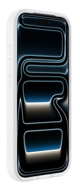 EAN 0745883973194 - Belkin SheerForce funda para teléfono móvil 17,5 cm (6.9") Transparente imagen 2