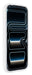 EAN 0745883973194 - Belkin SheerForce funda para teléfono móvil 17,5 cm (6.9") Transparente imagen 2