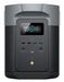 EAN 4895251604772 - EcoFlow DELTA 2 Max estación de energía portátil Fosfato de hierro-litio (LiFePo4) 2400 W 23 kg imagen 1