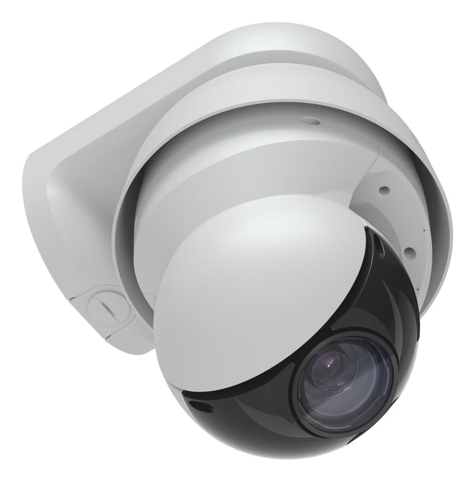 EAN 0810177163282 - Ubiquiti AI PTZ Precision Esférico Cámara de seguridad IP Interior y exterior 3864 x 2160 Pixeles imagen 8