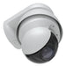 EAN 0810177163282 - Ubiquiti AI PTZ Precision Esférico Cámara de seguridad IP Interior y exterior 3864 x 2160 Pixeles imagen 8