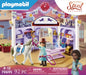 EAN 4008789706959 - Playmobil 70695 figura de juguete para niños imagen 5