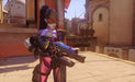 EAN 5030917288067 - Blizzard Overwatch - Legendary Edition Completa Alemán, Inglés, Chino simplificado, Coreano, Español, Fra imagen 111