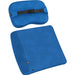 EAN 4251442507220 - noblechairs Fallout Vault-Tec Set de almohadas Azul 2 pieza(s) imagen 3