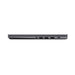 EAN 4711636509510 - ASUS Chromebook Plus CX34 CX3402CVA-MW1575 Intel Core 3 100U 35,6 cm (14") Pantalla táctil Full HD 16 GB  imagen 8