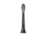 EAN 8710103850366 - Philips HX6064/11 cepillo de cabello 4 pieza(s) Negro imagen 1