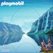 EAN 4008789092090 - Playmobil Eggs 9209 figura de juguete para niños imagen 3